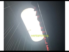 ট্রাইপড এলইডি বেলুন