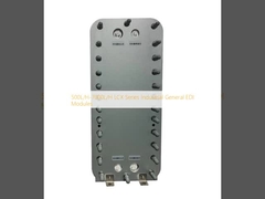 500L/H-7000L/H LCX সিরিজ ইন্ডাস্ট্রিয়াল জেনারেল EDI মডিউল