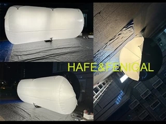 পেশাদার ফিল্ম লাইটিং বেলুনঃ আউটডোর শুটিংয়ের জন্য আদর্শ