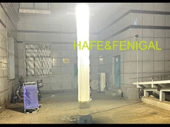 কলামাস ইনফ্ল্যাটেবল লাইট টাওয়ারঃ উদ্ধার ও শিল্প ব্যবহারের জন্য উচ্চ-কার্যকারিতা জরুরী আলো