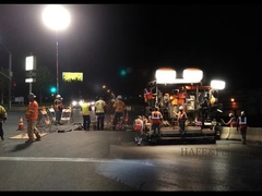 800W ডিমেবল এলইডি ইনফ্ল্যাটেবল লাইট টাওয়ার নাইট রেসকিউ নির্মাণ নিরাপত্তা জন্য কাস্টমাইজযোগ্য