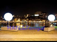 HA2000 ইভেন্ট মুন বেলুন লাইট