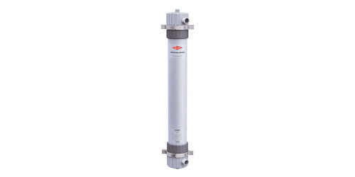 DOWTM FILMTEC SFD-2660 অতি-ফিল্ট্রেশন ঝিল্লি NSF/ANSI 61 পানীয় জলের মান পূরণ করে