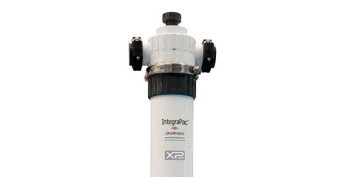 DOWTM FILMTEC SFD-2660 অতি-ফিল্ট্রেশন ঝিল্লি NSF/ANSI 61 পানীয় জলের মান পূরণ করে