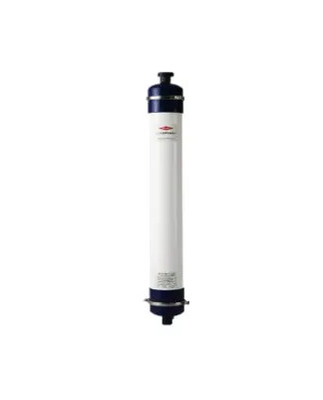 DOWTM UF SFP-2660: মূল আল্ট্রাফিল্ট্রেশন ঝিল্লি মডিউল পাওয়ার 0.5 ~ 5.5 100L/Hour উত্পাদনশীলতা uf ঝিল্লি