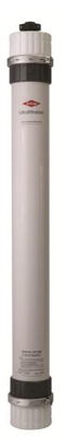 DOWTM SFP-2860 এবং SFD-2860 আল্ট্রাফিল্ট্রেশন মডিউল UF আল্ট্রাফিল্ট্রেশন ঝিল্লি 51m2