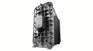 Ionpure IP LXM30Z-5 ডিওনিজড ওয়াটার এনভায়রনমেন্টাল ম্যানেজমেন্ট সিস্টেম ফিড ওয়াটার কন্ডাক্টিভিটি 40 μS/cm 4-11 PH রেঞ্জ