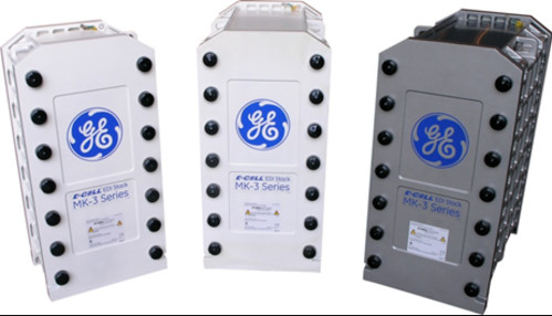 GE MK3PHARMHT-EDI সেল ইনপুট পাওয়ার 300w ধ্রুবক demineralized জল 2.1 বার
