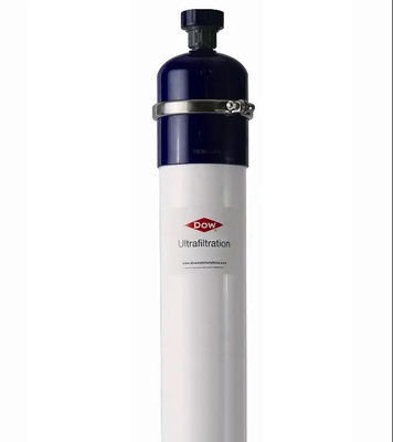 SFD-2880 UF আল্ট্রাফিল্ট্রেশন ঝিল্লি 77m2 আল্ট্রাফিল্ট্রেশন ঝিল্লি উফ ঝিল্লি