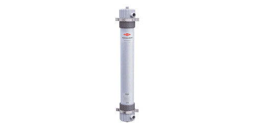 DOW FILMTEC SFP-2880 Ultrafiltration Modules Ultrafiltration membrane উফ ঝিল্লি