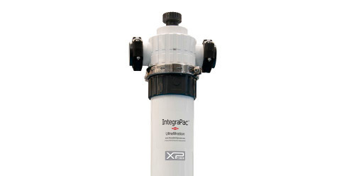 DOW FILMTEC SFP-2880 Ultrafiltration Modules Ultrafiltration membrane উফ ঝিল্লি