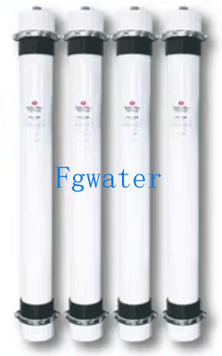 ডাউ আল্ট্রাফিল্ট্রেশন ঝিল্লি মডিউল SFD-2660 একটি কম্প্যাক্ট এবং বহুমুখী সমাধান