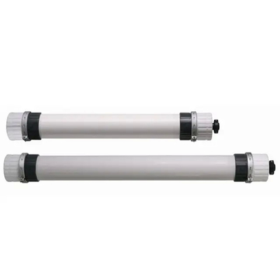 SFP2660 জল পরিস্রাবণ ইউএফ মডিউল বড় জল প্রবাহ চিকিত্সার জন্য