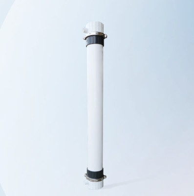 রাসায়নিক প্রতিরোধী পরিস্কার Ultrafiltration Membrane Modules UF3OA225L Desalination জন্য