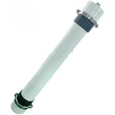 রাসায়নিক প্রতিরোধী পরিস্কার Ultrafiltration Membrane Modules UF3OA225L Desalination জন্য