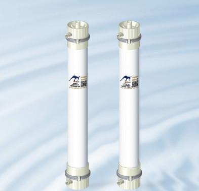 পুনর্ব্যবহারযোগ্য পানির জন্য PVDF Ultrafiltration Membrane Modules UF3OA225S