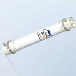 পুনর্ব্যবহারযোগ্য পানির জন্য PVDF Ultrafiltration Membrane Modules UF3OA225S