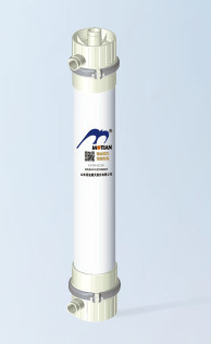 পুনর্ব্যবহারযোগ্য পানির জন্য PVDF Ultrafiltration Membrane Modules UF3OA225S