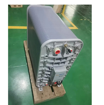 2.0-3.5 M3/H EDI মডিউল LX-300 Low Energy Consumption