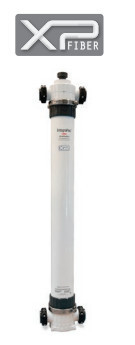দীর্ঘ জীবন এবং স্থিতিশীলতার সাথে Dow UF Membranes IntegraTecTM XP 77/ XP 77 IG