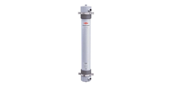 DOWTM UF SFP-2860: উচ্চ ক্ষমতা, শিল্প ও পৌর জন্য Fouling-প্রতিরোধী