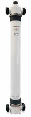 DuPont™ XP 77 IG UF মেমব্রেন—কঠিন জলীয় ব্যবহারের জন্য গ্রেড ফিলট্রেশন