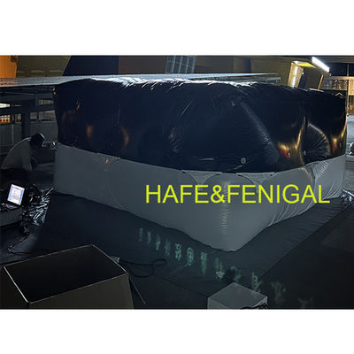 আর্টেমিস প্যাড (স্কিয়ার) এলইডি প্রিমিয়াম ফিল্ম লাইটিং বেলুন চলচ্চিত্র নির্মাতাদের জন্য কাস্টমাইজযোগ্য