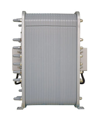 বায়োফার্মাসিউটিক্যাল শিল্পের জন্য আইওনপুর সিইডিআই এলএক্স-জেড আইপি-এলএক্সএম 24 জেড -5 ইডিআই মডিউল