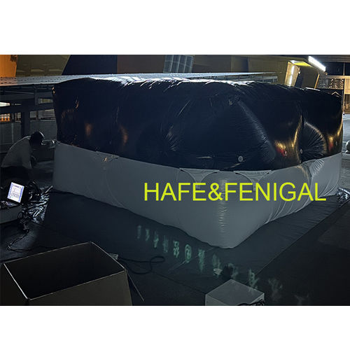 আর্টেমিস প্যাড (স্কিয়ার) এলইডি প্রিমিয়াম ফিল্ম লাইটিং বেলুন চলচ্চিত্র নির্মাতাদের জন্য কাস্টমাইজযোগ্য